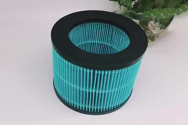 000