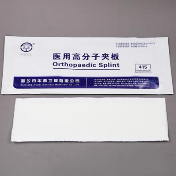 图片15