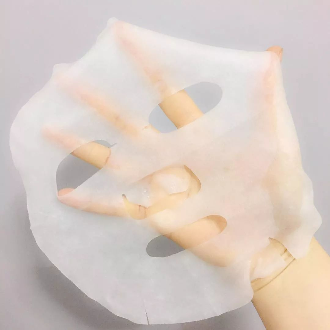 微信图片_20251215102815_90_997